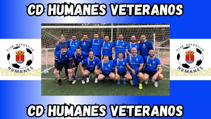 ACELERANDO HACIA 1ª DIVISIÓN. ZONA SUR DOMINGOS MAÑANA 2ª DIVISIÓN